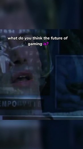 4.7K views · 90 reactions | Overkill Gaming on Reels | Facebook