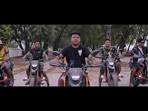 # MWATIETIE BY GARDEN ROOTZ Promotion purpose Only