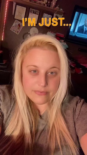 Shannon Rose (@shannonroseh84)’s videos with Heroes Never Die - NateWantsToBattle