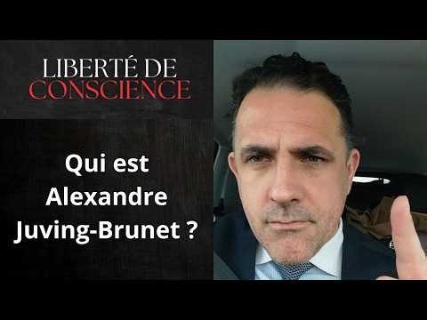 03/03 Alexandre Juving-Brunet, 3rd final act.
