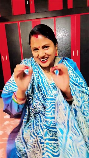 Lpg ka full form👀😅😍#ytshorts #youtube #comedyvideo #comedyshorts #gascylinder #memes