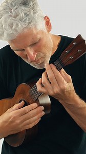 🎸 Martin Centennial Concert Ukulele – Eagles Cover - Featuring the Centennial 1 model, this USA-made Martin is built with solid sinker mahogany from Belize, a satin finish, and Waverly tuners. I play a fingerstyle Eagles progression to show off its tone and elegance. 🛒 Product tagged at Terry Carter Music Store Terry Carter Music Store and Martin Guitar | Uke Like The Pros - Learn Ukulele