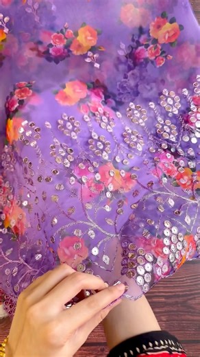 23K views · 296 reactions | Lavender Love  | Colours | Facebook