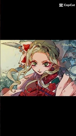 những nhân vật nữ trong cậu ma nhà xí hanako kun