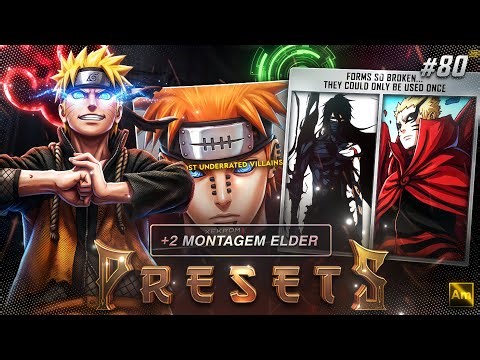 +2 TRENDING MONTAGEM ELDER EDITS PRESETS #80 [XML+ALIGHT LINK+QR CODE] | ALIGHT MOTION 📲