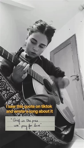 how can i#foryoupage #originalsong #guitar #originalmusic #CapCut