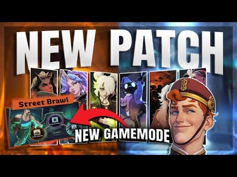 The Deadlock Update Is Finally Here… and It’s Big