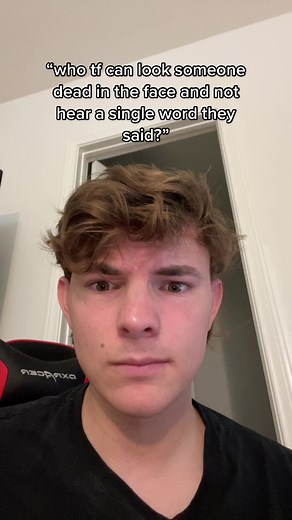 Understanding Nonverbal Communication in Conversations