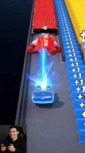 top war ad review 👤👺Fast Base Build #gaming #games #gameplay