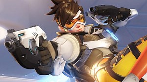 Blizzard no descarta realizar una película basada en 'Overwatch' [VIDEO]