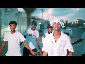 Maslax mideeye | Baba | New Somalia song 2025[Official video)