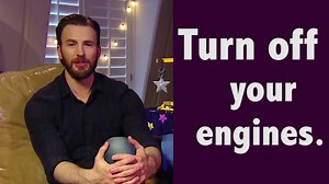 49K views · 1K reactions | Sunday is another day  Another chance for Chris Evans to read a NEW Bedtime Story!  | CBeebies Parenting | Facebook