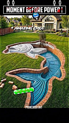 POWER OF JESUS #jesus #powerofjesus #jesuschrist#christian #christianquotes #godsplan #faith #grace