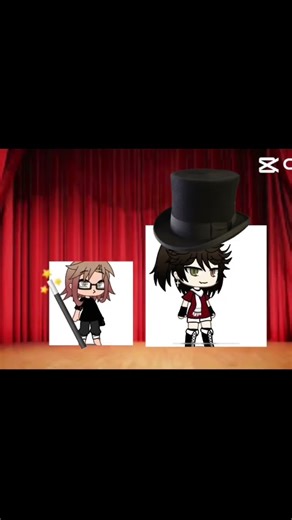 :3 #gacha #animeeart #cute #animegames #gachaclub #gachalife #gachagames #edit