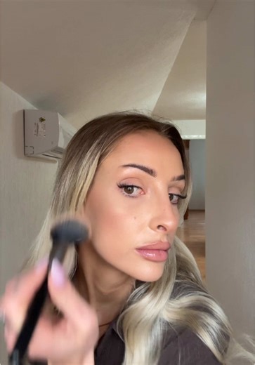 Mach‘s eifach nid 🥲 • • #diorbeauty #dior #fyp