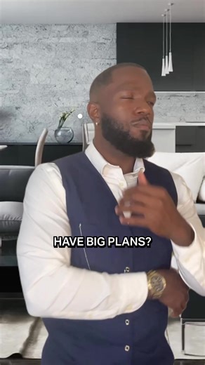 ⭐⭐⭐⭐⭐ “THIS STUFF TRULY SAVED MY MARRIAGE. SHE’S ECSTATIC!” - Jorge Enhance your confidence with JOYMODE – a science-backed supplement made with all-natural, plant-based ingredients. Support your wellness and feel your best, naturally. 💪 Stronger performance ⚡ Natural ingredients 💥 Better days (and nights) These statements have not been evaluated by the Food and Drug Administration. This product is not intended to diagnose, treat, cure, or prevent any disease. | Joymode