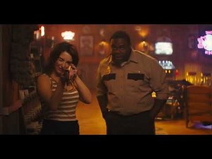 Werewolves Within | HORROR THRILLER 2025 (English) | FULL MOVIE | 1080p | Based On True Story