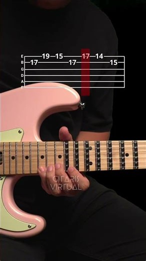 Master Of Puppets | #guitartabs