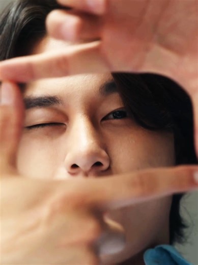 Adorable Moments from SCP: Ellvxipmscp