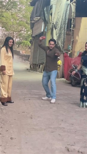 💥🥎Pratham won the game 🥎💥#shorts #youtubeshorts #love #trending #ytshorts #funny #couple #bts
