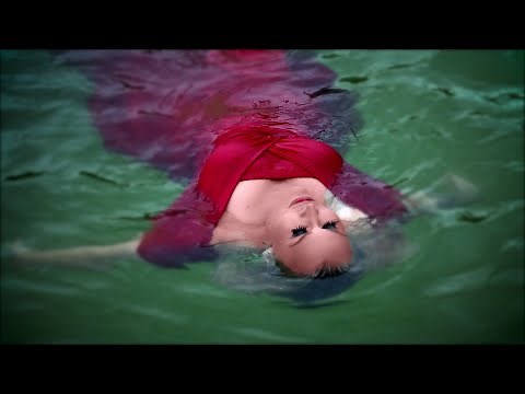 Jo O'Meara - On The Surface (Official Music Video) S Club 7