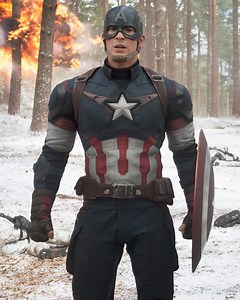 Top 5 Pieces of AVENGERS Tech/Gear - The 5Cast — GeekTyrant