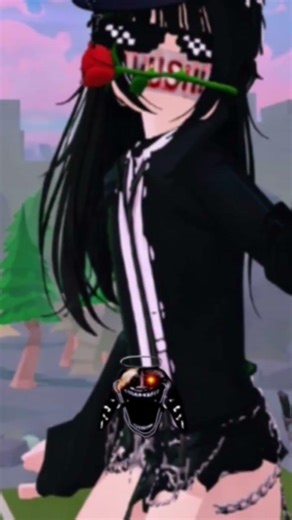 troll face roblox edit #roblox