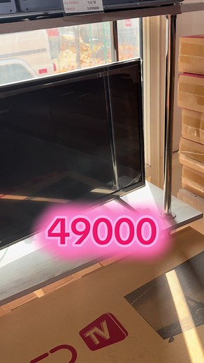 #davtashen #notbook #start #rek #tv