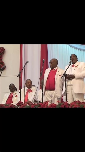 Exploring the Significance of Sabbath Day at IPHC