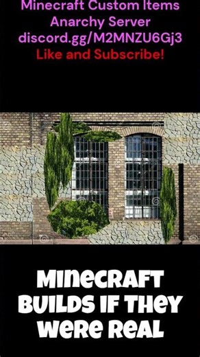 Minecraft Block Vomit Minecraft Meme Texturing #minecraftbuilding #fypシ #shorts #minecraft #building