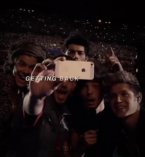 One Direction Funny Moments Compilation