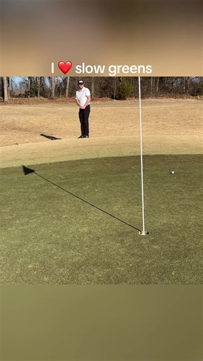 The Roller Coaster of Golf: From Birdie to Double Bogey