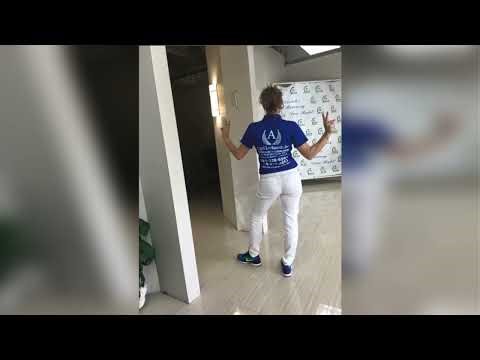 Angel Locksmith: 24/7 Mobile & Emergency Locksmiths in Davie for Home, Car & More