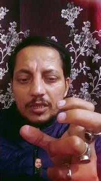 switch code victory ✌️🙌 2026 .30 January👑