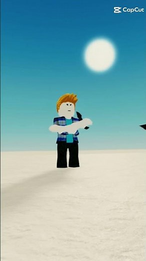 Official trailer : MIMI 4 : Animation 4 : Movie 4