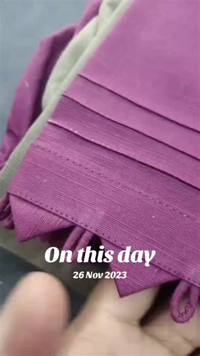 Significant Events on November 26, 2023