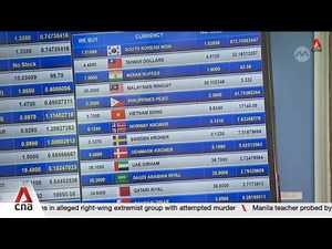 New framework on skills for trade operations and compliance to be launched