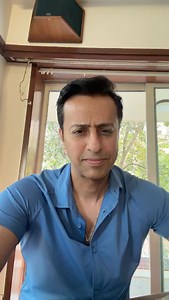 Salim-Sulaiman live at Jashn-e-Rekhta on 6th Dec in Delhi | Salim Merchant