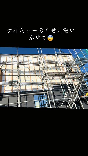 アーティスティックスイミングの魅力と挑戦