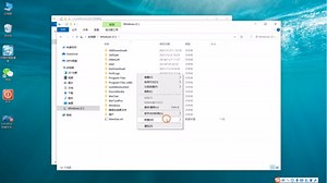 SolidWorks2023安装方法solidwork安装视频