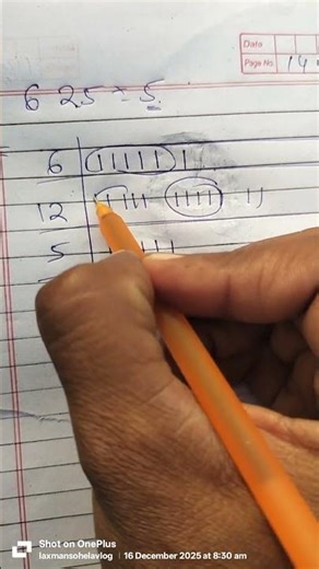Division tricks #maths #mathshorts #mathshortstrick #mathshort#short#trendingshorts #mathtricks