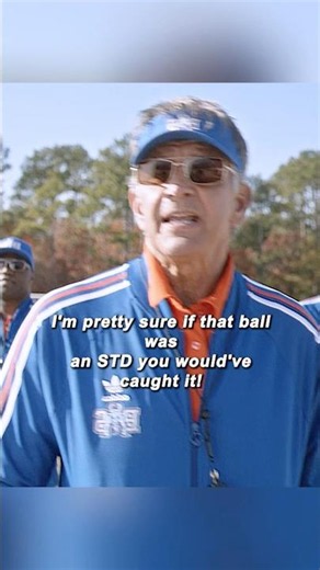 Blue Mountain State The Rise of Thadland (2016)