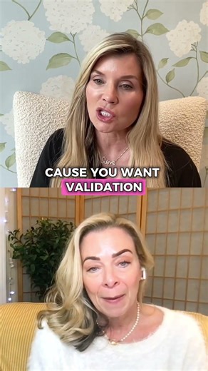 Heal After Trauma - Terri Cole #traumahealing #emotionalhealing #toxicrelationships #codependency