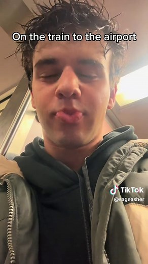 Thanksgiving Parade: A Perfect Day with Family