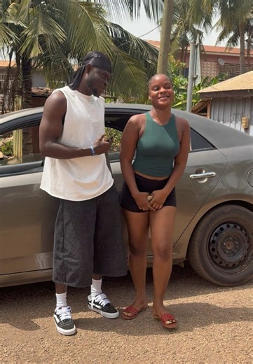 Effective Strategies to Release Stress