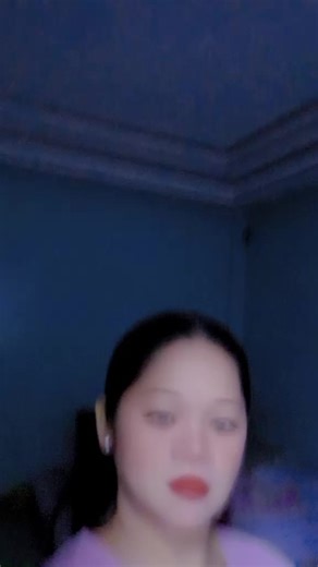 Christine Smith (@christine.smith827)’s videos with original sound - Christine Smith