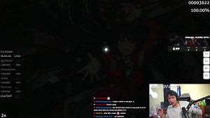 Longest Combo on Playing with Ruby