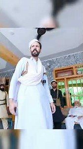 funny video Buner Vines #funnyvideo #bunervines #buner #bunerwalvines