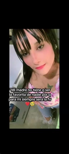 #paratiiiiiii #anyely #fyp #paratiiiiiii #Videoviral @Sandra la flow❤️❤️😘♥️🦋🦋🌼🌼 T amooo