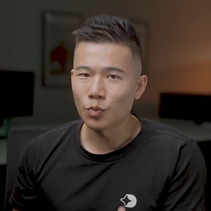 With Framer it is easier than ever to design a website. No coding required! | Framer